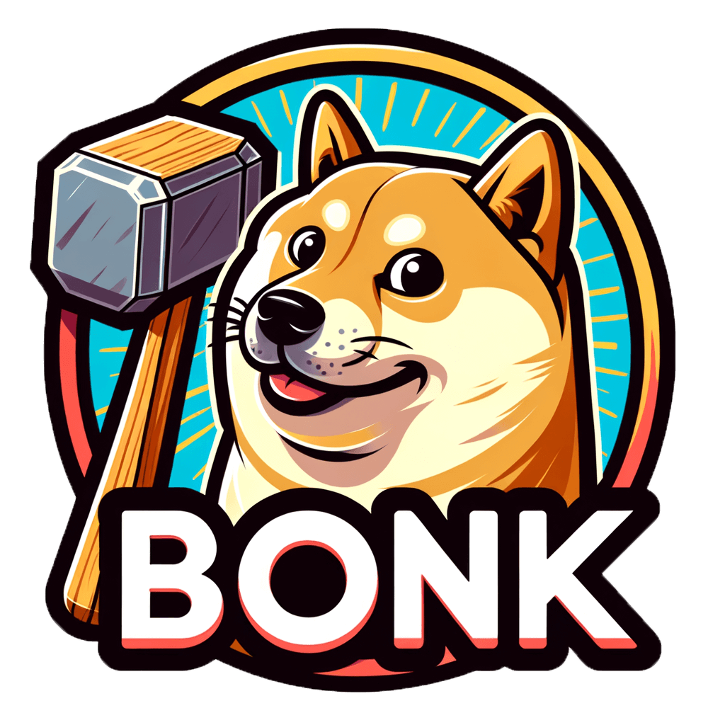 TON-BONK